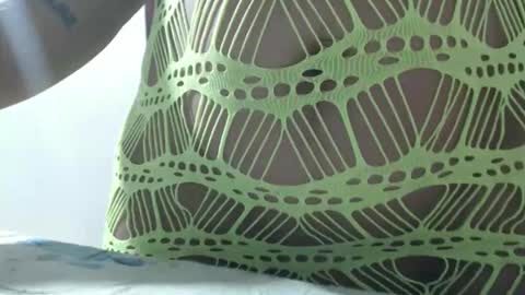 Ninapalmer online show from 04.11.26