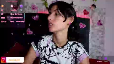 ninasky19 online show from 02.12.26