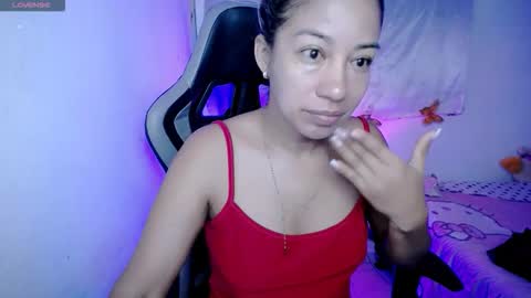 ninatinydoll1 online show from 02.10.26