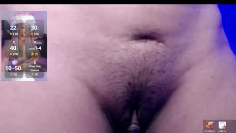 ninatinydoll1 online show from 03.10.26