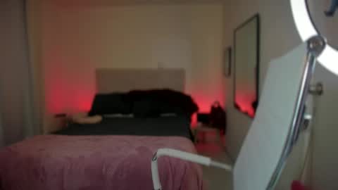 ninavolkov online show from 12.26.24