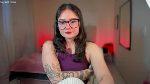 ninavolkov online show from 02.01.25