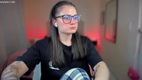 ninavolkov online show from 02.09.25