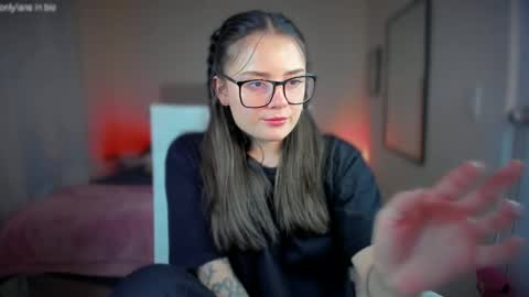 ninavolkov online show from 03.02.25