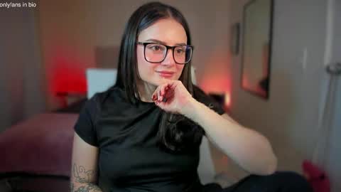 ninavolkov online show from 03.07.25