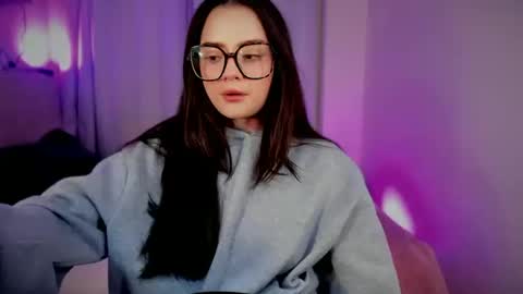 ninavolkov online show from 10.15.25