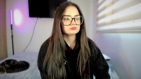 ninavolkov online show from 02.18.26