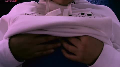 Nina online show from 12.09.24