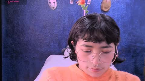 Nina online show from 12.11.24