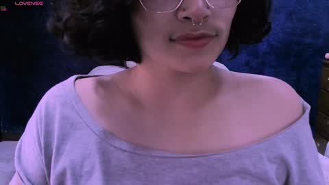 Nina online show from 01.03.25