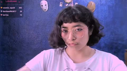 Nina online show from 01.16.25