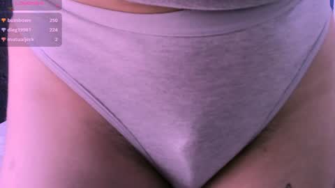 Nina online show from 01.20.25