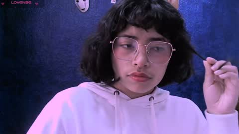 Nina online show from 01.21.25