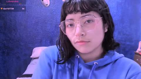 Nina online show from 02.17.25