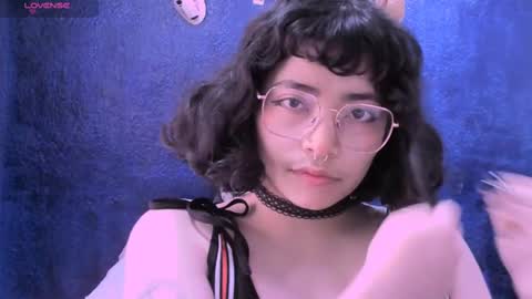 Nina online show from 02.18.25