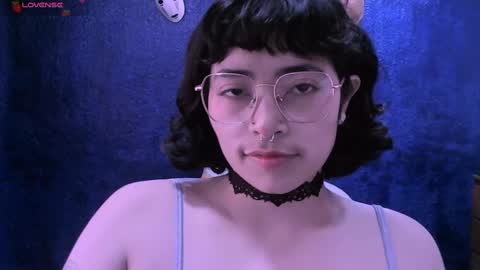 Nina online show from 02.27.25