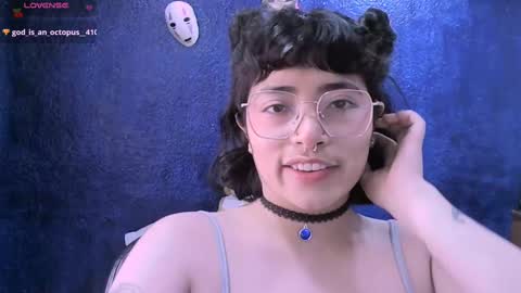 Nina online show from 02.27.25