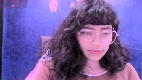 Nina online show from 10.01.25