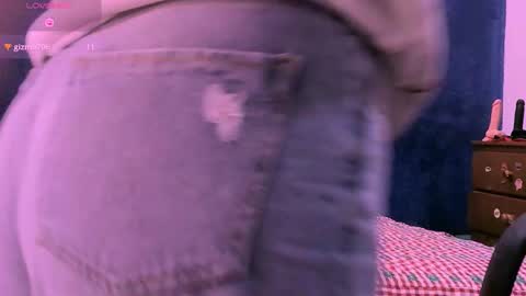 Nina online show from 01.08.26