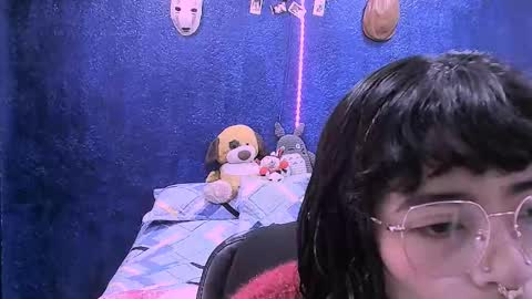 Nina online show from 03.03.26