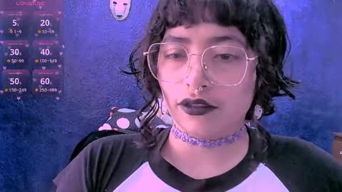 Nina online show from 04.23.26