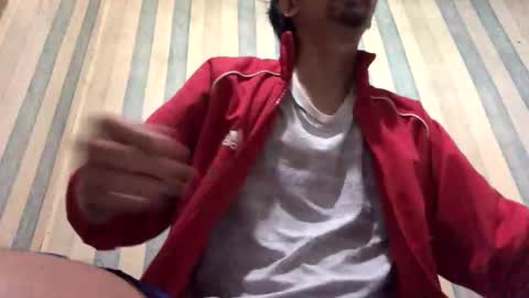 Nine426 online show from 04.29.26