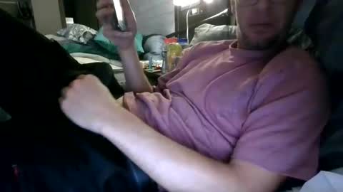 nineinchbronco online show from 02.21.26