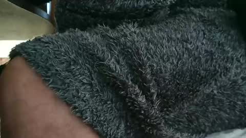 nineinchhard online show from 11.20.25