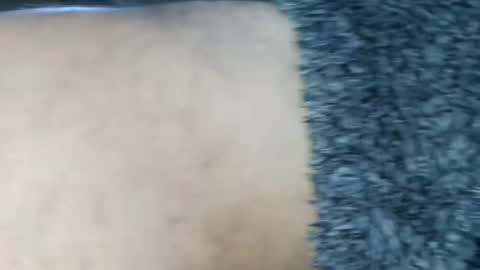 nineinchhard online show from 02.01.26