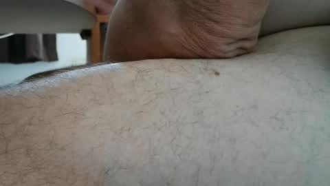 Snapshot of nineinchhard chatting on 05.25.26 nineinchhard online show from 05.25.26
