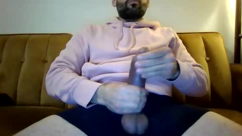 nineinchthicky online show from 12.20.25