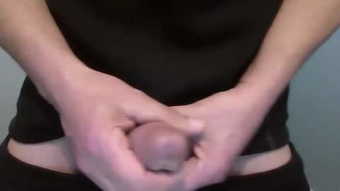 Nineline4u online show from 03.18.26