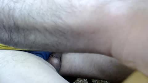 ninetynine_99 online show from 01.18.25