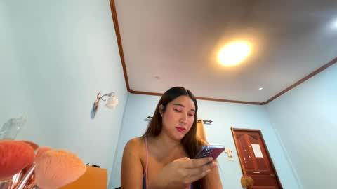 ninew online show from 02.14.26