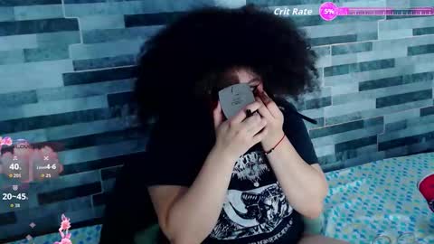 Doll independent model online show from 12.21.25