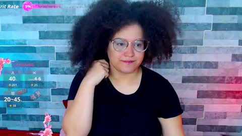 Doll independent model online show from 02.01.26