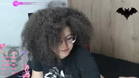 Doll independent model online show from 03.30.26