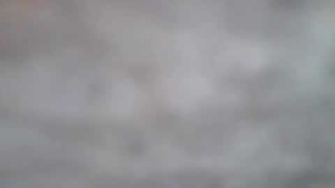 SunnyNatalie Wang online show from 11.08.25