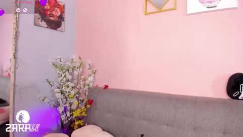 NINI  online show from 09.20.25