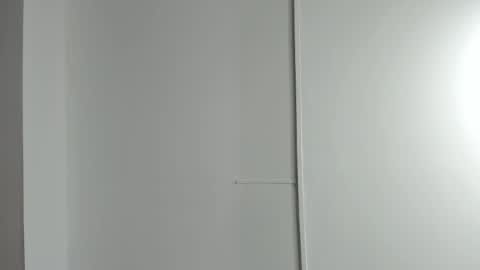 Snapshot of nini_solei chatting on 05.21.26 nini_solei online show from 05.21.26