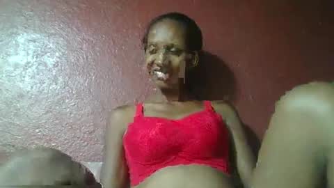 ninie246746 online show from 01.17.25