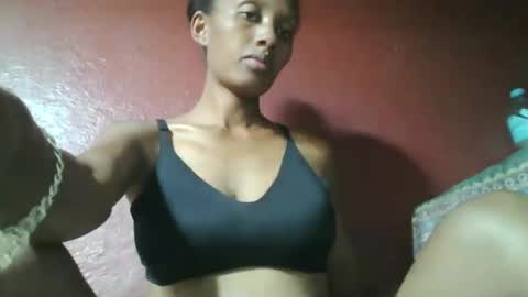 ninie246746 online show from 01.29.25