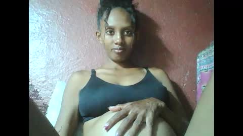 ninie246746 online show from 02.07.25