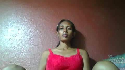 ninie246746 online show from 02.21.25