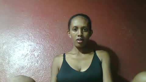 ninie246746 online show from 03.07.25