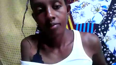 ninie246746 online show from 02.15.26