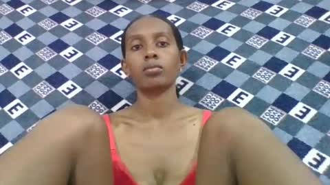 ninie246746 online show from 02.22.26