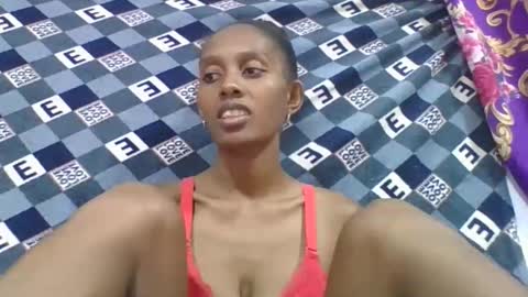 ninie246746 online show from 02.24.26