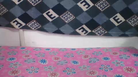 ninie246746 online show from 02.24.26