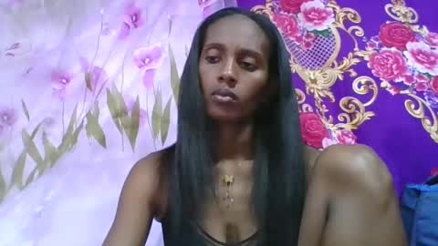 ninie246746 online show from 03.19.26